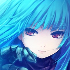 Where the lonely ones roam Nightcore