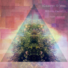 Afterparty (Original Mix)