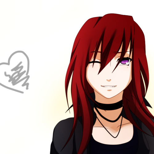 Nightcore - Take Me Out (Franz Ferdinand)