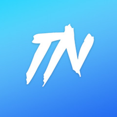 Coldplay - Sky Full Of Stars (Trapstep Mix)