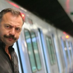 Burası İstanbul Ama Memleket Adana