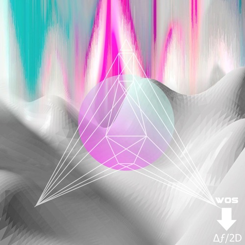 01.La Cópula De Un Beat- Technic Trouble & Durant, We Only Share