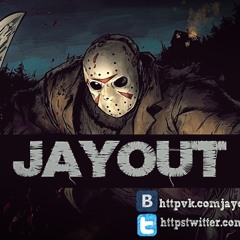 JayOut - Завтра Будет Хороший День (GlobalBattle 5 раунд)