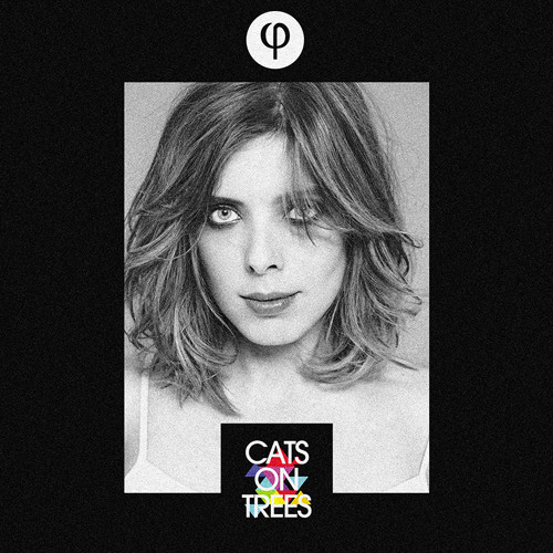 Cats On Trees - Sirens Call (RÆVE Remix)