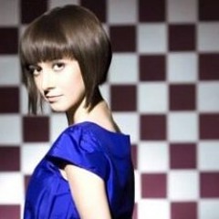 Аника Далински - Самый Лучший