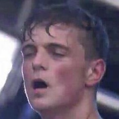 Martin Garrix & Hardwell - EDC LAS VEGAS 2014 ID (Carousel)