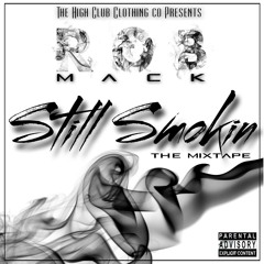 The Night (prod. by basementBeatz)