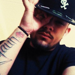 For The Moment-Colt45