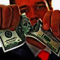 Fuck Up A Check [Prod. By Nard & B]