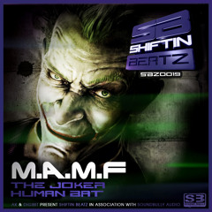 jump,drum,trap,dubstep