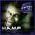 Artwork for M.A.M.F - The Joker - SBZ0019 Shiftin Beatz (Out Now!!!!)