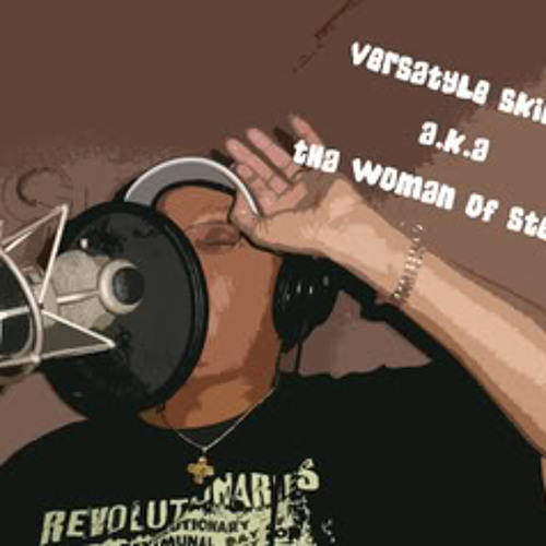 Stream Mic Fiend Southurn Fried Style (Payin' Homage 2 the Iconic