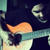 O Dilbar Jaani Mp3