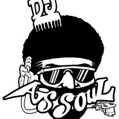 House Selection (2014) - DJ Ais•Soul x DJ H2T