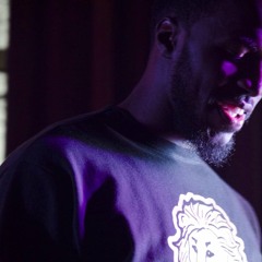 Problems (Today)(ft Ryshon Jones) (prod. By Oakes)