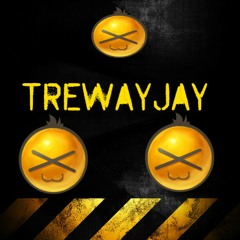 Trewayjay-Big dawg status (freestyle)