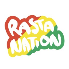 DJ Rowstone live set: Rasta Nation #48 Part 1(WARM UP) - De Vinger Den  Haag 20/06/2014