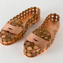 Penny Loafa's