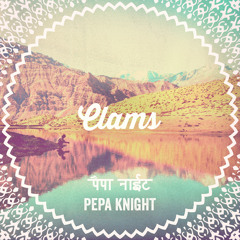 Clams