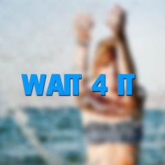 Red State (TEASER PROMOCIONAL) - DG Brothers [JULIO 2014]