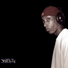 Force It On - Big L vs Thelem (DJ Logo mashup)