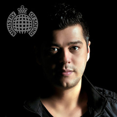 Mr. Pit - Live at Ministry of Sound London 20.06.2014