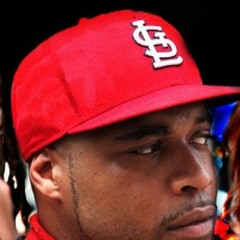 Venting ft. Mista Hayze prod. by KME