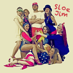 You Tell Your Mother