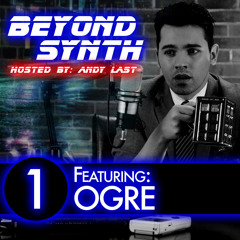 Ultimate Beyond Synth