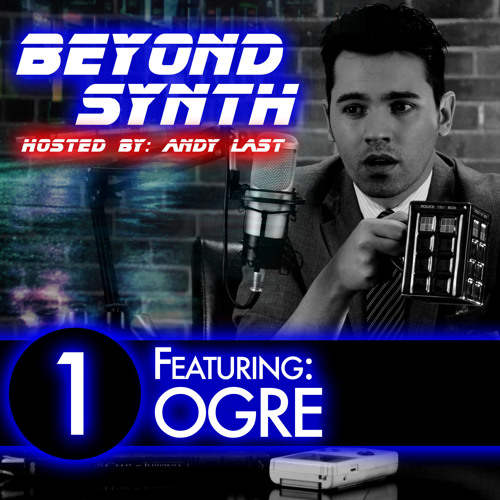 Ultimate Beyond Synth