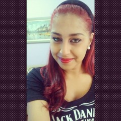 My Heart Is Broken (Evanescence) - Mariana Li