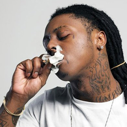 ray ray beats