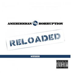 47 Piiirates ft. Dirty Sanchez (Prod. By Joey Bada$$)