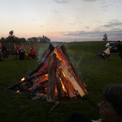 Radio Free Stanstead | July 20 2014 | North Country Soul