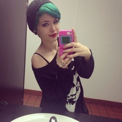 Misguided Ghosts Cover