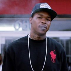 Compton Menace -  Welcome To My Trap House - Prod By LongLivePrince