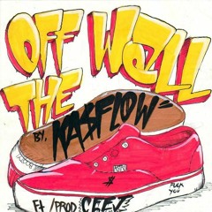"Off The Wall" (feat. CEEJ & NicX)