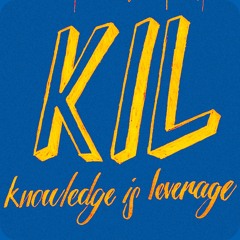 K.I.L