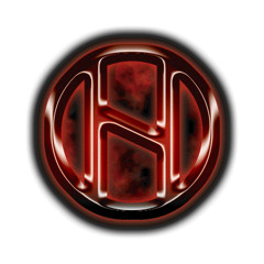 Out The Box (The Emaculit 1 & Erratic)