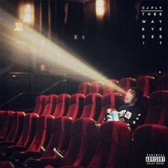 CJ Fly - Thee Way Eye See It