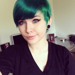 Really Rough Skinny Love Cover