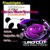 Artwork for Flashlight & Euro Club 3 Aniversario - (alex tejeda mix)