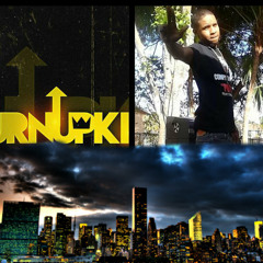 DRUGZ SEX MONEY AND ALOT OF GUNZ- FISHSTIXZ FT ZOEJA JEAN