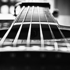 Not A Bad Thing - Justin Timberlake (Boyce Avenue Acoustic Cover)