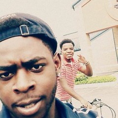 "Hard Work" BandMan Ricco D & BankRollRozayyy