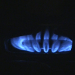 I THought I tolD yOu