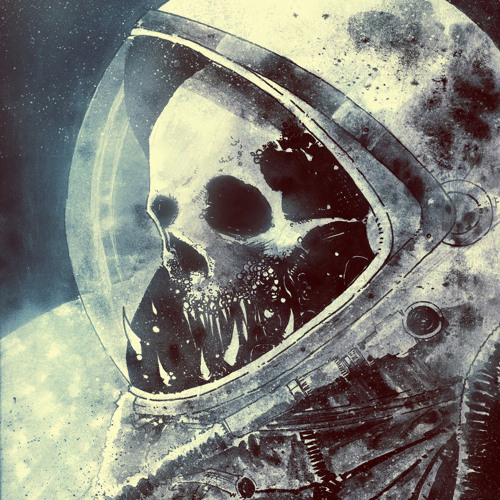 Vicix - Slipspace (Free Download)