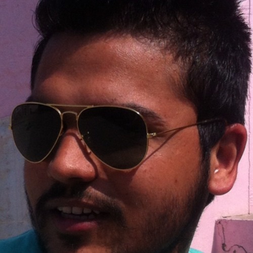 munda lineman lagiya (Balkar Sidhu)