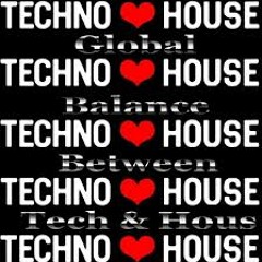 Buckie - Oi, Talk 2 Me, (Yhh Blad) TECH HOUSE