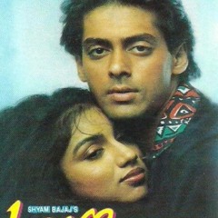 Saathiya Tune Kya Kiya